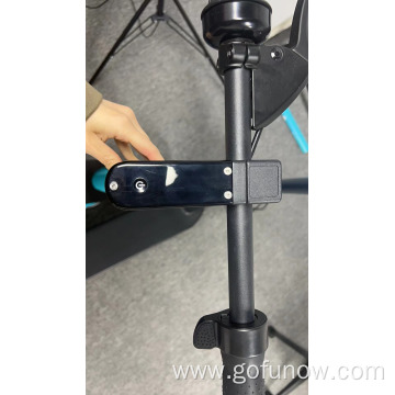 IoT Sim Card GPS Device for electric scooters